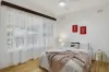 37 Lesley Crescent, Crafers, SA 5152-Image