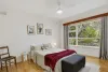 37 Lesley Crescent, Crafers, SA 5152-Image