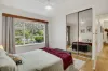 37 Lesley Crescent, Crafers, SA 5152-Image