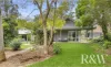 37 Level Crossing Road, Vineyard, NSW 2765