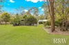 37 Level Crossing Road, Vineyard, NSW 2765-Image