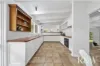 37 Level Crossing Road, Vineyard, NSW 2765-Image
