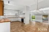 37 Level Crossing Road, Vineyard, NSW 2765-Image