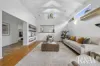 37 Level Crossing Road, Vineyard, NSW 2765-Image