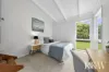 37 Level Crossing Road, Vineyard, NSW 2765-Image