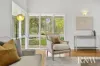 37 Level Crossing Road, Vineyard, NSW 2765-Image