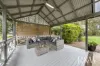 37 Level Crossing Road, Vineyard, NSW 2765-Image