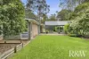 37 Level Crossing Road, Vineyard, NSW 2765-Image