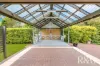 37 Level Crossing Road, Vineyard, NSW 2765-Image