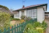 37 Leven Street, Ulverstone, Tas 7315