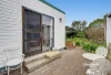 37 Leven Street, Ulverstone, Tas 7315-Image
