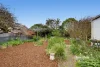 37 Leven Street, Ulverstone, Tas 7315-Image