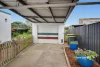 37 Leven Street, Ulverstone, Tas 7315-Image