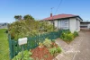 37 Leven Street, Ulverstone, Tas 7315-Image
