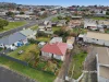 37 Leven Street, Ulverstone, Tas 7315-Image
