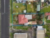 37 Leven Street, Ulverstone, Tas 7315-Image