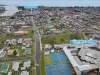 37 Leven Street, Ulverstone, Tas 7315-Image
