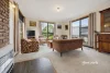 37 Leven Street, Ulverstone, Tas 7315-Image