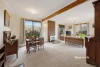 37 Leven Street, Ulverstone, Tas 7315-Image