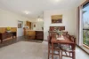 37 Leven Street, Ulverstone, Tas 7315-Image