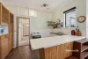 37 Leven Street, Ulverstone, Tas 7315-Image