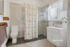37 Leven Street, Ulverstone, Tas 7315-Image