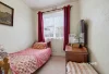 37 Leven Street, Ulverstone, Tas 7315-Image