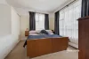 37 Leven Street, Ulverstone, Tas 7315-Image