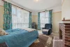 37 Leven Street, Ulverstone, Tas 7315-Image