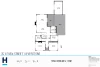 37 Leven Street, Ulverstone, Tas 7315-Floorplan