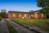 37 Lewis Street, Springvale, Vic 3171