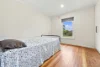 37 Lewis Street, Springvale, Vic 3171-Image