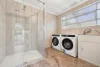 37 Lewis Street, Springvale, Vic 3171-Image