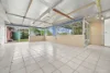 37 Lewis Street, Springvale, Vic 3171-Image