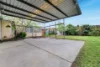 37 Lewis Street, Springvale, Vic 3171-Image
