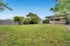37 Lewis Street, Springvale, Vic 3171-Image