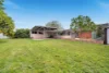 37 Lewis Street, Springvale, Vic 3171-Image