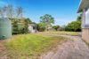 37 Lewis Street, Springvale, Vic 3171-Image
