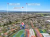 37 Lewis Street, Springvale, Vic 3171-Image
