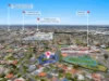 37 Lewis Street, Springvale, Vic 3171-Image