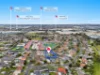 37 Lewis Street, Springvale, Vic 3171-Image