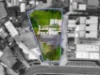 37 Lewis Street, Springvale, Vic 3171-Image