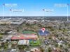 37 Lewis Street, Springvale, Vic 3171-Image