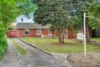 37 Lewis Street, Springvale, Vic 3171-Image