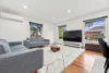 37 Lewis Street, Springvale, Vic 3171-Image