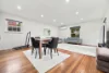 37 Lewis Street, Springvale, Vic 3171-Image