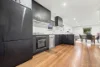 37 Lewis Street, Springvale, Vic 3171-Image