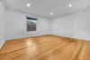 37 Lewis Street, Springvale, Vic 3171-Image