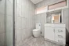 37 Lewis Street, Springvale, Vic 3171-Image
