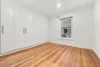 37 Lewis Street, Springvale, Vic 3171-Image